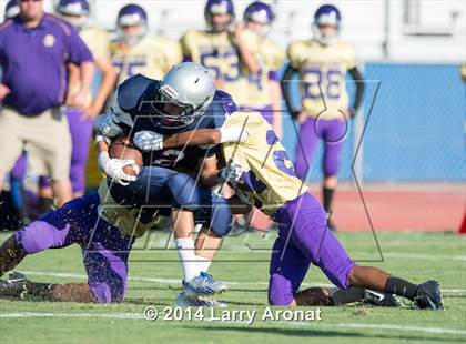 Thumbnail 1 in Ridgeview @ Liberty photogallery.
