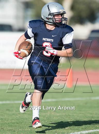 Friday, Sep 5, 2014