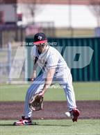 Photo from the gallery "Lovejoy @ Rockwall-Heath (Five Tool Festival)"