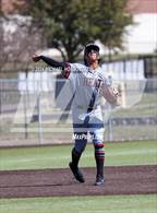 Photo from the gallery "Lovejoy @ Rockwall-Heath (Five Tool Festival)"