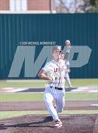 Photo from the gallery "Lovejoy @ Rockwall-Heath (Five Tool Festival)"