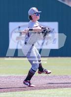 Photo from the gallery "Lovejoy @ Rockwall-Heath (Five Tool Festival)"