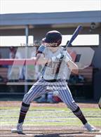 Photo from the gallery "Lovejoy @ Rockwall-Heath (Five Tool Festival)"