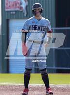 Photo from the gallery "Lovejoy @ Rockwall-Heath (Five Tool Festival)"