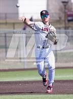 Photo from the gallery "Lovejoy @ Rockwall-Heath (Five Tool Festival)"