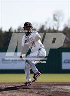 Photo from the gallery "Lovejoy @ Rockwall-Heath (Five Tool Festival)"