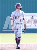 Photo from the gallery "Lovejoy @ Rockwall-Heath (Five Tool Festival)"