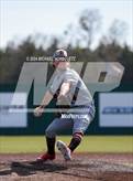 Photo from the gallery "Lovejoy @ Rockwall-Heath (Five Tool Festival)"