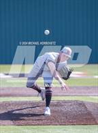 Photo from the gallery "Lovejoy @ Rockwall-Heath (Five Tool Festival)"