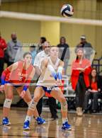 Photo from the gallery "Tatum vs. Sabine (UIL 3A Region Bi-District)"