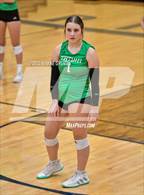 Photo from the gallery "Tatum vs. Sabine (UIL 3A Region Bi-District)"