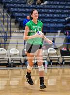 Photo from the gallery "Tatum vs. Sabine (UIL 3A Region Bi-District)"