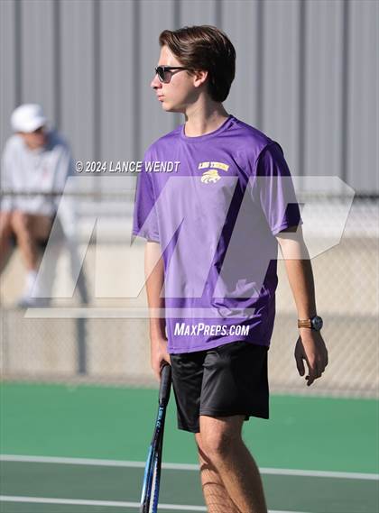 Thumbnail 3 in CHSAA 4A Region 1-Littleton photogallery.