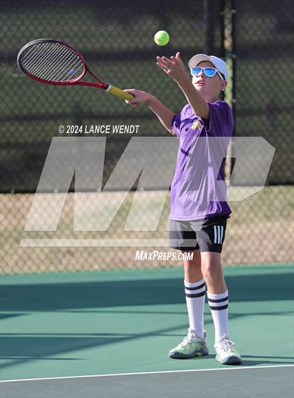 Thumbnail 2 in CHSAA 4A Region 1-Littleton photogallery.