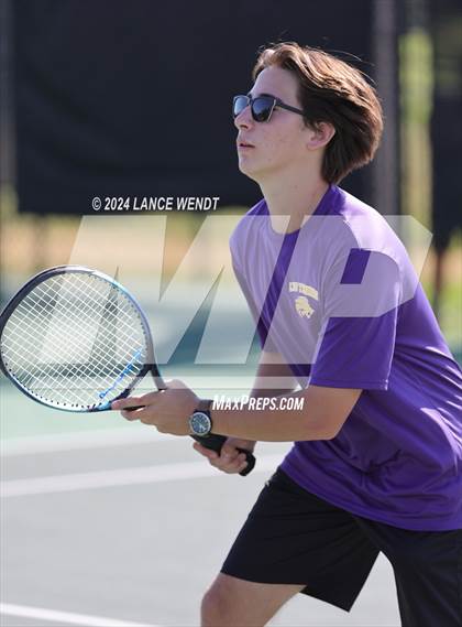 Thumbnail 2 in CHSAA 4A Region 1-Littleton photogallery.