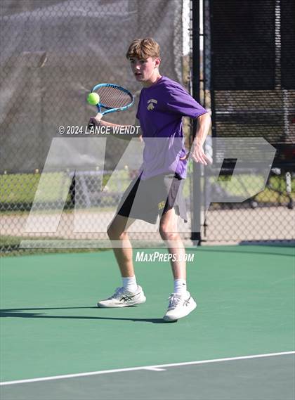 Thumbnail 2 in CHSAA 4A Region 1-Littleton photogallery.