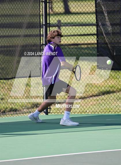 Thumbnail 2 in CHSAA 4A Region 1-Littleton photogallery.