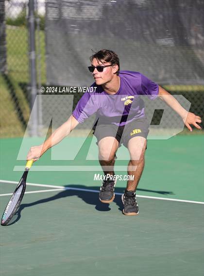 Thumbnail 2 in CHSAA 4A Region 1-Littleton photogallery.