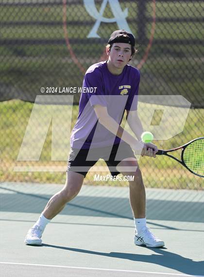 Thumbnail 3 in CHSAA 4A Region 1-Littleton photogallery.