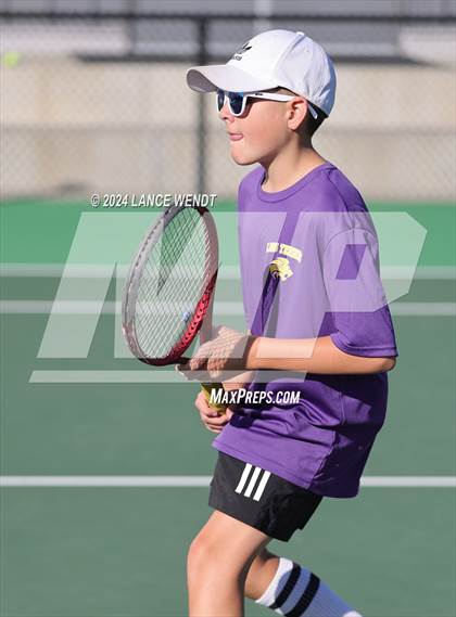 Thumbnail 3 in CHSAA 4A Region 1-Littleton photogallery.