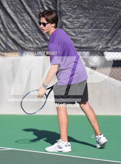 Thumbnail 2 in CHSAA 4A Region 1-Littleton photogallery.