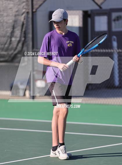 Thumbnail 2 in CHSAA 4A Region 1-Littleton photogallery.