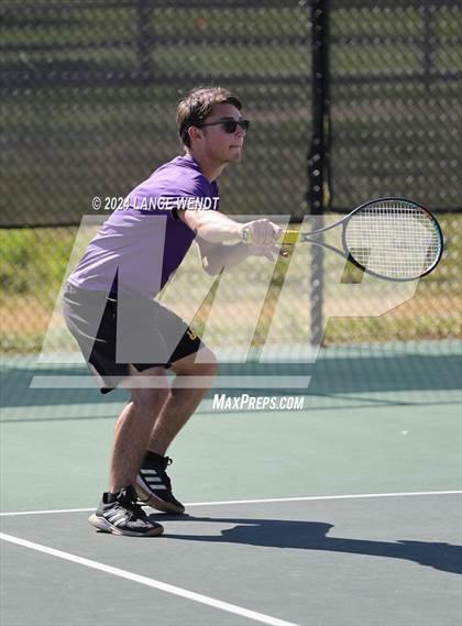 Thumbnail 3 in CHSAA 4A Region 1-Littleton photogallery.