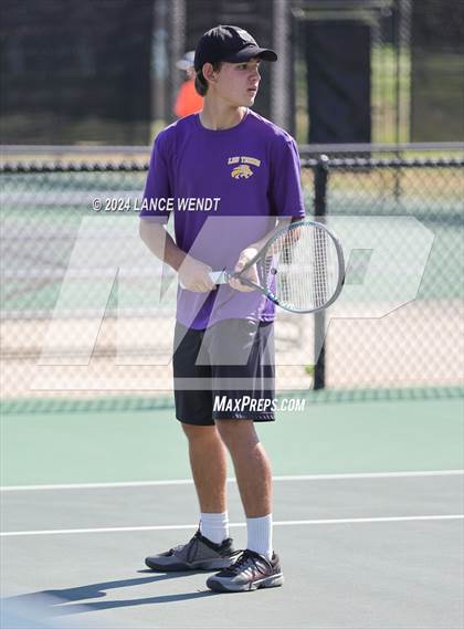 Thumbnail 2 in CHSAA 4A Region 1-Littleton photogallery.