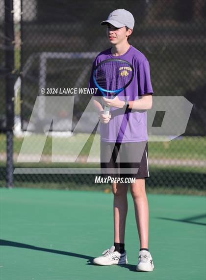 Thumbnail 3 in CHSAA 4A Region 1-Littleton photogallery.