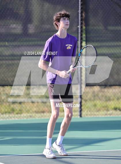 Thumbnail 2 in CHSAA 4A Region 1-Littleton photogallery.