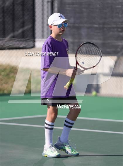 Thumbnail 2 in CHSAA 4A Region 1-Littleton photogallery.