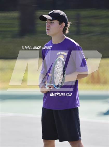 Thumbnail 2 in CHSAA 4A Region 1-Littleton photogallery.