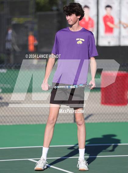 Thumbnail 2 in CHSAA 4A Region 1-Littleton photogallery.