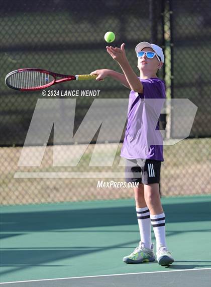 Thumbnail 2 in CHSAA 4A Region 1-Littleton photogallery.