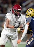 Photo from the gallery "Laguna Creek @ West Park"