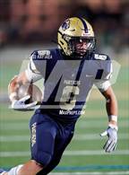 Photo from the gallery "Laguna Creek @ West Park"