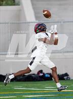 Photo from the gallery "Laguna Creek @ West Park"