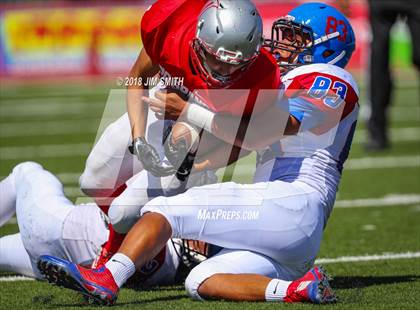 Thumbnail 3 in West Mesa @ Rio Grande photogallery.