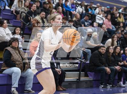 Thumbnail 3 in Holy Family vs Delta (Holy Family Tournament) photogallery.