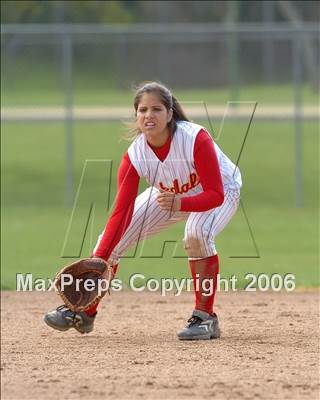 Thumbnail 1 in West Campus vs. Oakdale (Pre-Season Tournament of Champions) photogallery.