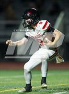 Photo from the gallery "Grace Brethren @ Trinity Classical Academy"