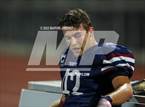 Photo from the gallery "Grace Brethren @ Trinity Classical Academy"