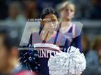 Photo from the gallery "Grace Brethren @ Trinity Classical Academy"