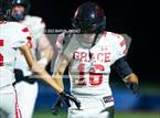 Photo from the gallery "Grace Brethren @ Trinity Classical Academy"
