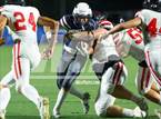 Photo from the gallery "Grace Brethren @ Trinity Classical Academy"