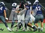 Photo from the gallery "Grace Brethren @ Trinity Classical Academy"