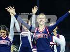 Photo from the gallery "Grace Brethren @ Trinity Classical Academy"