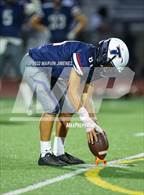 Photo from the gallery "Grace Brethren @ Trinity Classical Academy"