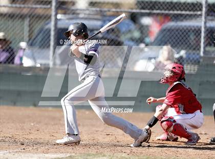 Thumbnail 3 in Spring Creek @ Truckee photogallery.