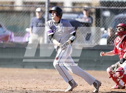 Thumbnail 2 in Spring Creek @ Truckee photogallery.